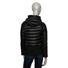 Baldinini Trend Giacche - Giacche