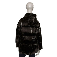 Baldinini Trend Giacche - Giacche