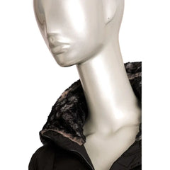 Baldinini Trend Giacche - Giacche