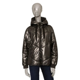 Baldinini Trend Giacche - Giacche