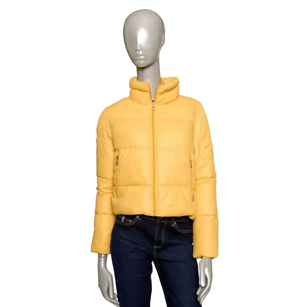 Baldinini Trend Giacche - Giacche