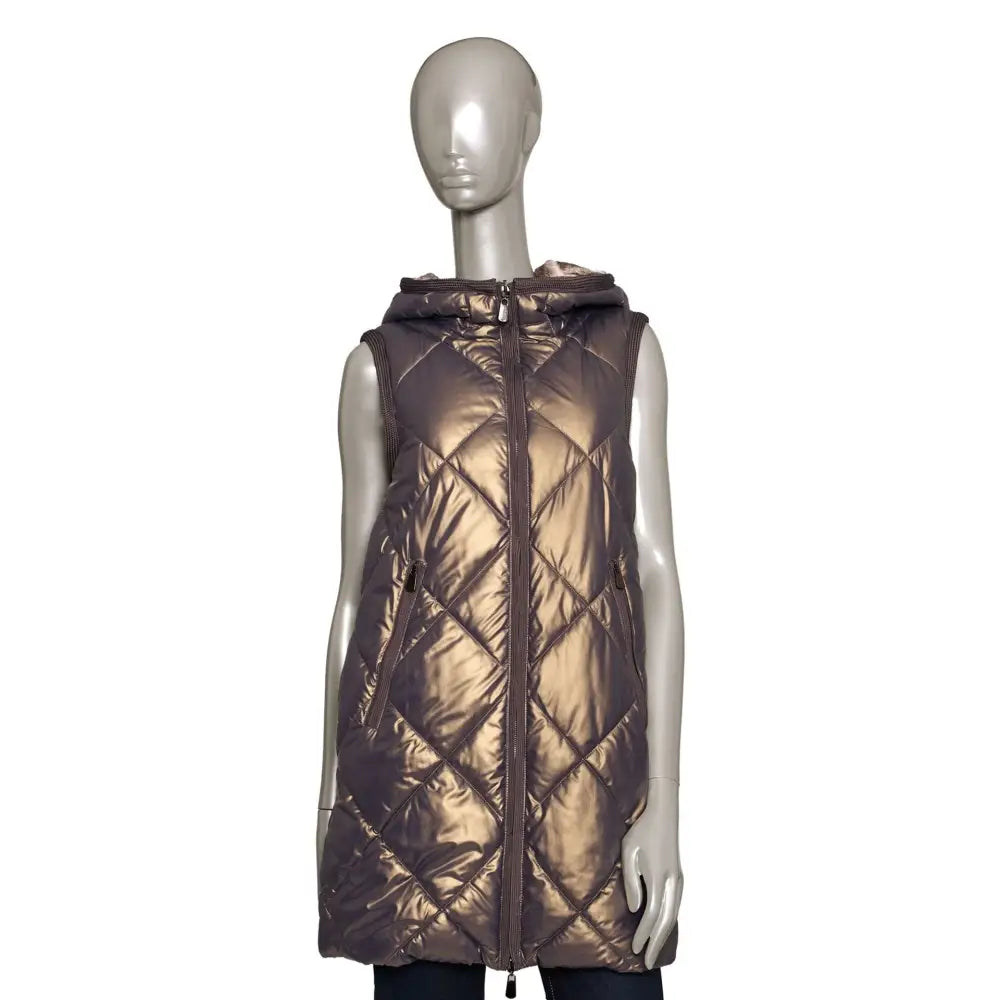 Baldinini Trend Giacche - Giacche