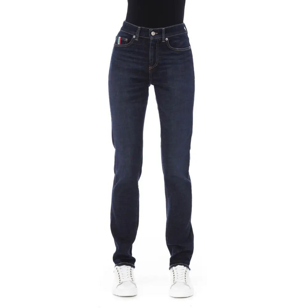 Baldinini Trend Jeans - Jeans