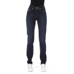 Baldinini Trend Jeans - Jeans
