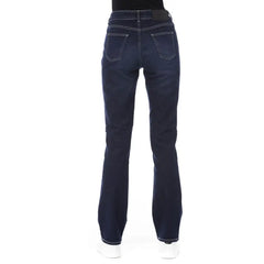 Baldinini Trend Jeans - Jeans