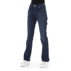 Baldinini Trend Jeans - Jeans