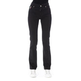 Baldinini Trend Jeans - Jeans