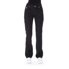 Baldinini Trend Jeans - Jeans
