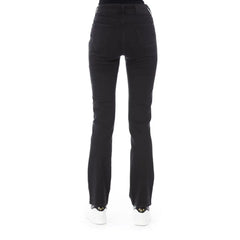 Baldinini Trend Jeans - Jeans