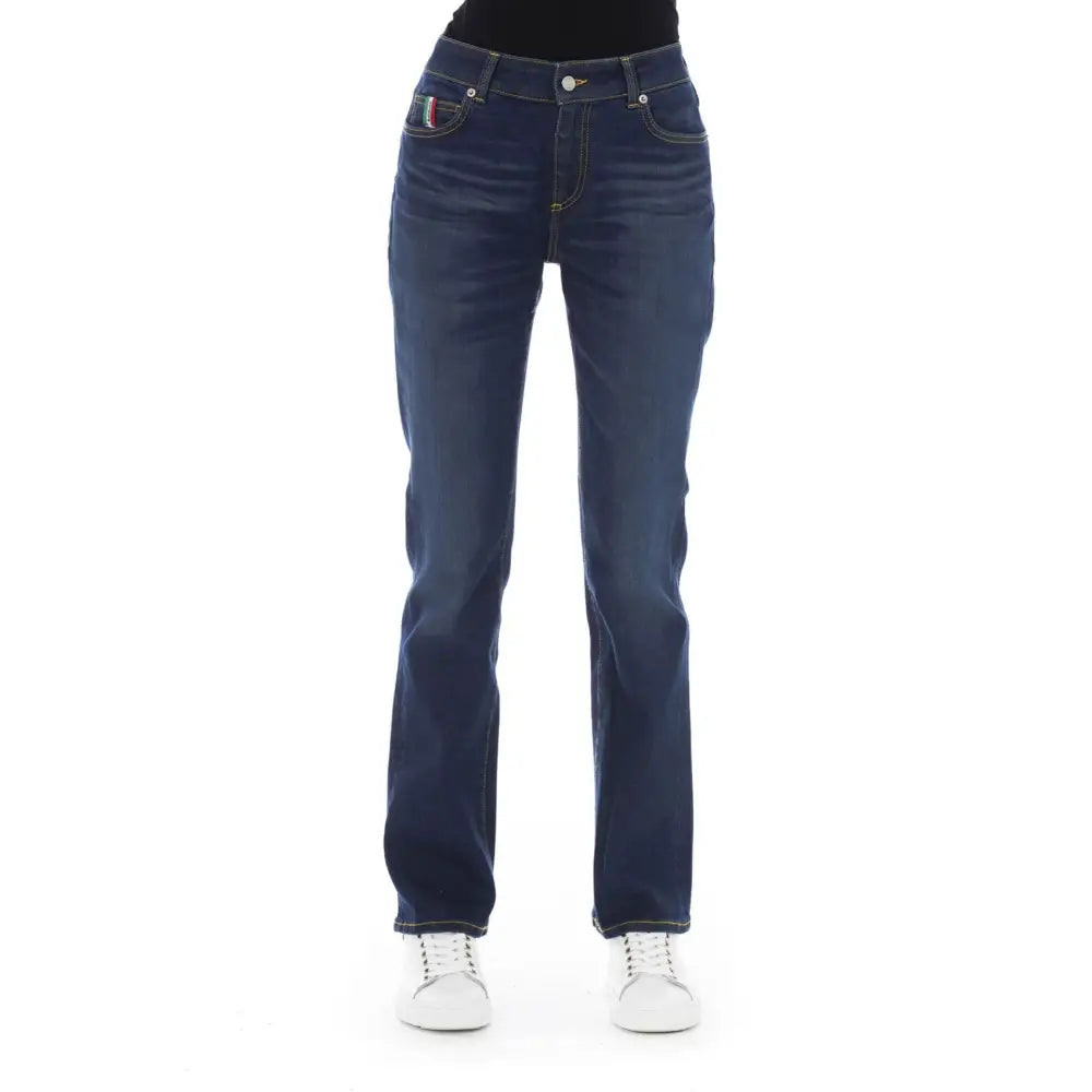 Baldinini Trend Jeans - Jeans