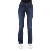 Baldinini Trend Jeans - Jeans