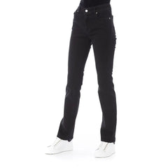 Baldinini Trend Jeans - Jeans