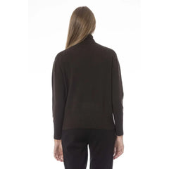 Baldinini Trend Maglie - Maglie