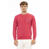 Baldinini Trend Maglie - Maglie