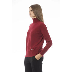 Baldinini Trend Maglie - Maglie