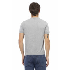 Baldinini Trend Maglie - Maglie