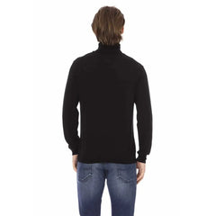 Baldinini Trend Maglie - Maglie