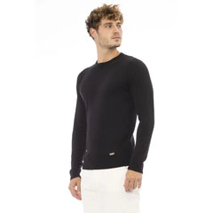 Baldinini Trend Maglie - 48 - Maglie