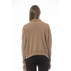 Baldinini Trend Maglie - Maglie