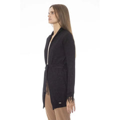 Baldinini Trend Maglie - Maglie