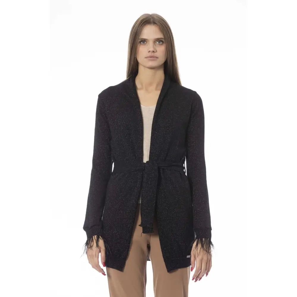 Baldinini Trend Maglie - Maglie