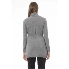 Baldinini Trend Maglie - Maglie