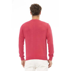 Baldinini Trend Maglie - Maglie