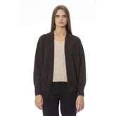 Baldinini Trend Maglie - Maglie