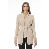 Baldinini Trend Maglie - Maglie