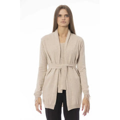 Baldinini Trend Maglie - Maglie