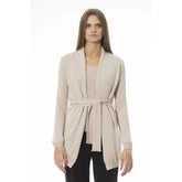 Baldinini Trend Maglie - Maglie