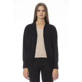 Baldinini Trend Maglie - Maglie