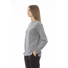 Baldinini Trend Maglie - M - Maglie