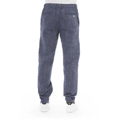 Baldinini Trend Pantaloni - Pantaloni