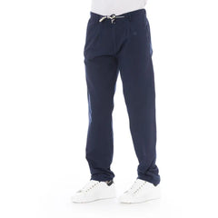 Baldinini Trend Pantaloni - Pantaloni