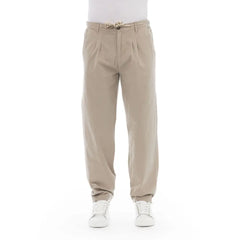 Baldinini Trend Pantaloni - Pantaloni