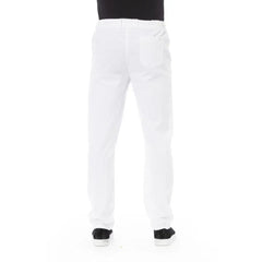 Baldinini Trend Pantaloni - Pantaloni
