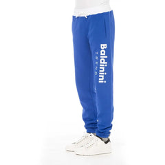 Baldinini Trend Pantaloni tuta - Pantaloni tuta