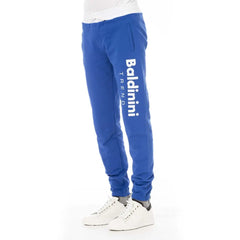 Baldinini Trend Pantaloni tuta - Pantaloni tuta