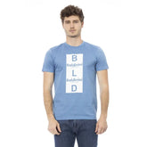 Baldinini Trend T-shirt - T-shirt