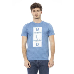 Baldinini Trend T-shirt - T-shirt