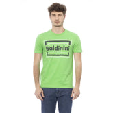 Baldinini Trend T-shirt - T-shirt