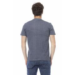 Baldinini Trend T-shirt - T-shirt