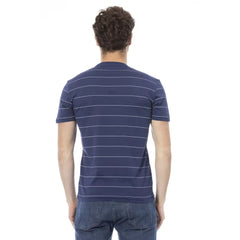 Baldinini Trend T-shirt - T-shirt