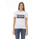 Baldinini Trend T-shirt - T-shirt