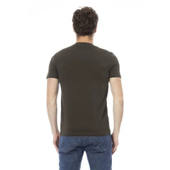 Baldinini Trend T-shirt - T-shirt