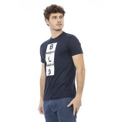 Baldinini Trend T-shirt - T-shirt