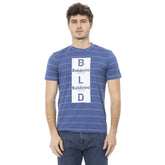 Baldinini Trend T-shirt - T-shirt