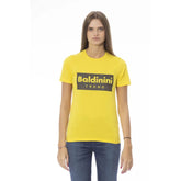 Baldinini Trend T-shirt - T-shirt