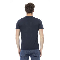 Baldinini Trend T-shirt - T-shirt